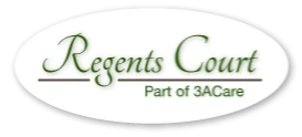 Regents Court Care Home